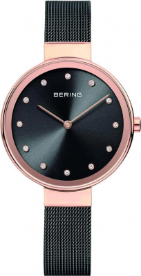 Bering 12034-166