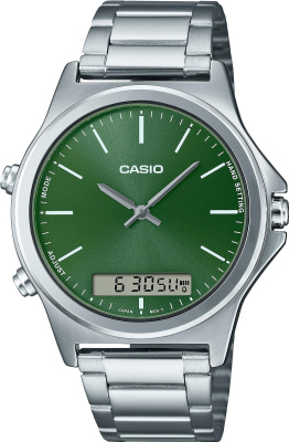 Casio MTP-VC01D-3E