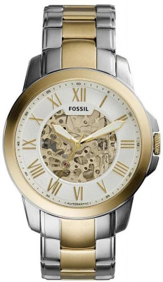 Fossil ME3112