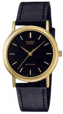 Casio MTP-1095Q-1A