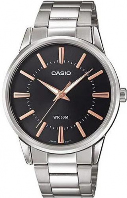 Casio MTP-1303D-1A3