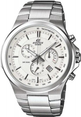 Casio EFR-500D-7A