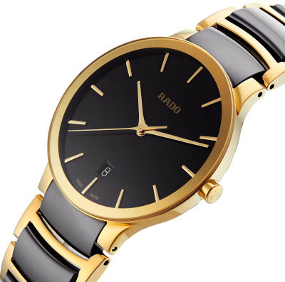 RADO R30527172