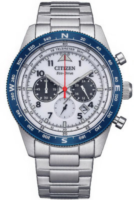 Citizen CA4554-84H