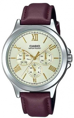 Casio MTP-V300L-9A