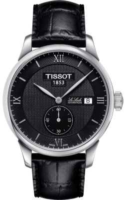 Tissot T006.428.16.058.01