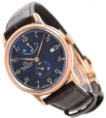 Orient RE-AW0005L