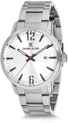 Daniel Klein 12129-1