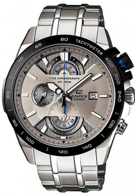 Casio EFR-520D-7A