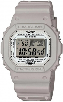 Casio GB-5600B-K8E