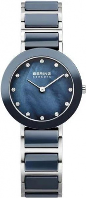 Bering 11429-787