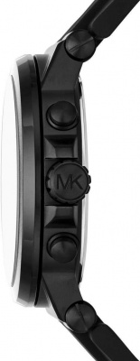 Michael Kors MK8729