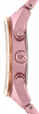 Michael Kors MK6753