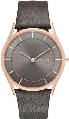 Skagen SKW2346