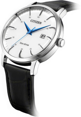 Citizen BM7461-18A