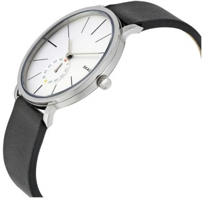 Skagen SKW6274