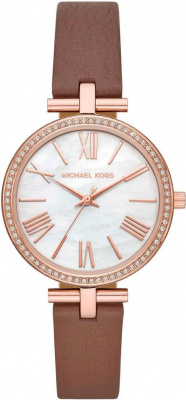 Michael Kors MK2832