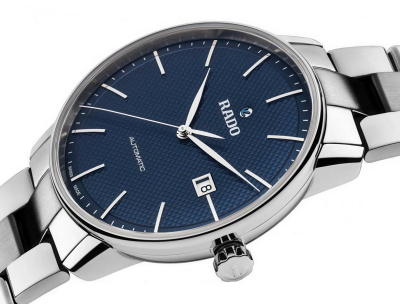 RADO R22876203