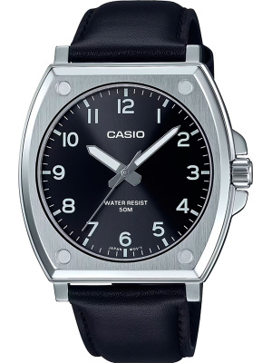 Casio MTP-E730L-1A