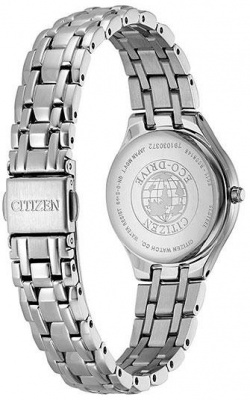 Citizen EW2480-83A