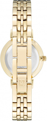 Anne Klein 2158NVRG