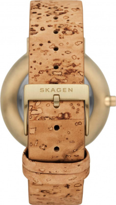 Skagen SKW2974