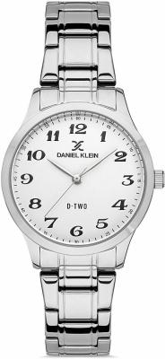 Daniel Klein 13401-1