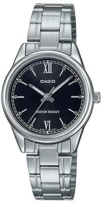 Casio LTP-V005D-1B2