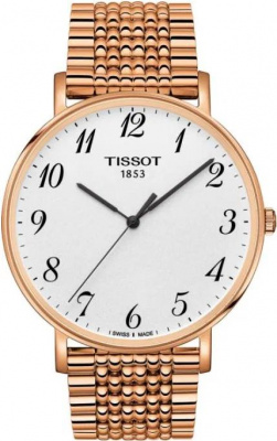 Tissot T109.610.33.032.00