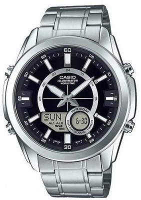 Casio AMW-810D-1A