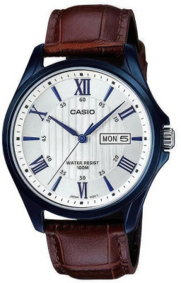 Casio MTP-1384BUL-5A