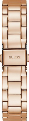 Guess GW0308L3