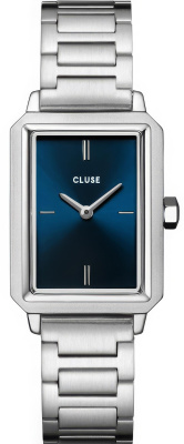 Cluse CW11506