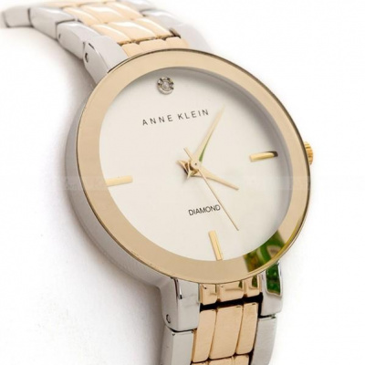 Anne Klein 1111SVTT