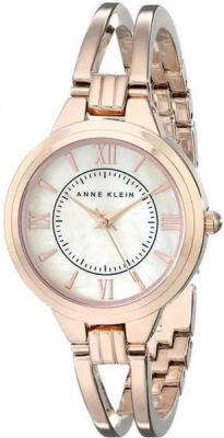 Anne Klein 1440RMRG