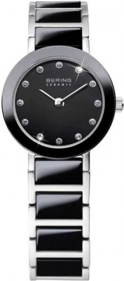 Bering 11422-742