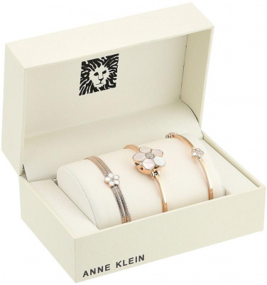 Anne Klein 3174RGST