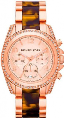 Michael Kors MK5859