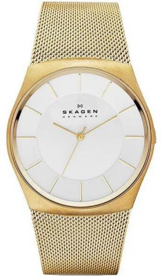 Skagen SKW6069