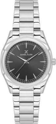 Daniel Klein 13760-2