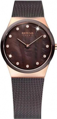 Bering 32230-262