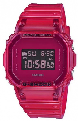 Casio DW-5600SB-4E