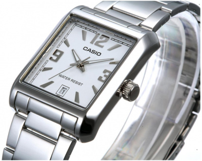 Casio MTP-1336D-7A