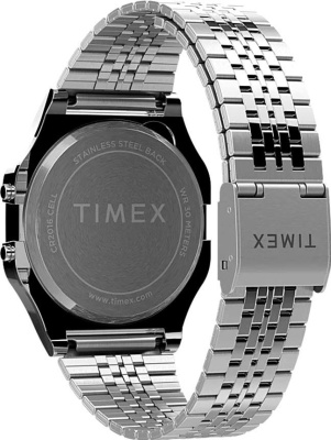 Timex TW2V19000