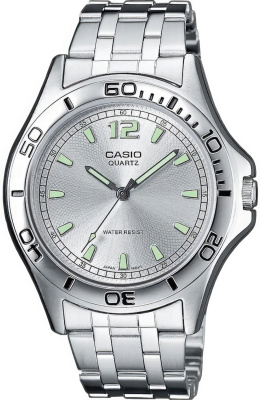 Casio MTP-1258D-7A