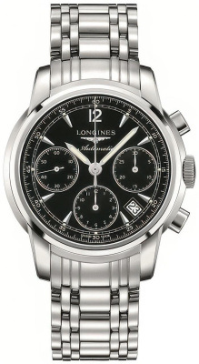 Longines L27524526