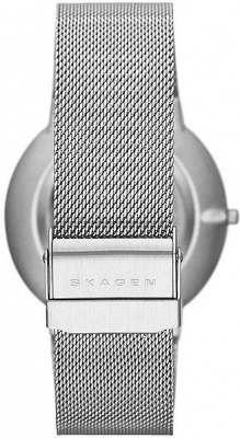 Skagen SKW6051