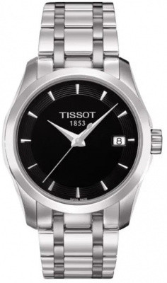 Tissot T035.210.11.051
