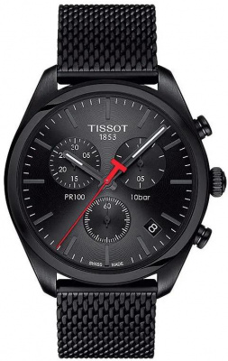 Tissot T101.417.33.051.00