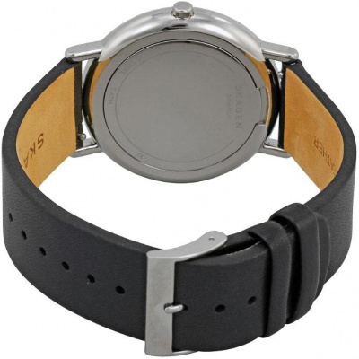 Skagen SKW6353